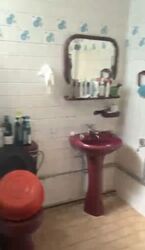 Blk 173 Woodlands Street 13 (Woodlands), HDB 3 Rooms #584502231
